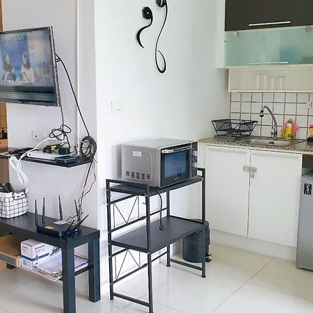 Avatara A64 B Maephimholiday Mae Phim Ngoại thất bức ảnh