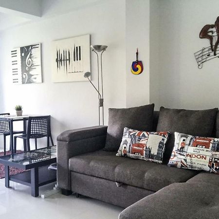 Avatara A64 B Maephimholiday Mae Phim Ngoại thất bức ảnh