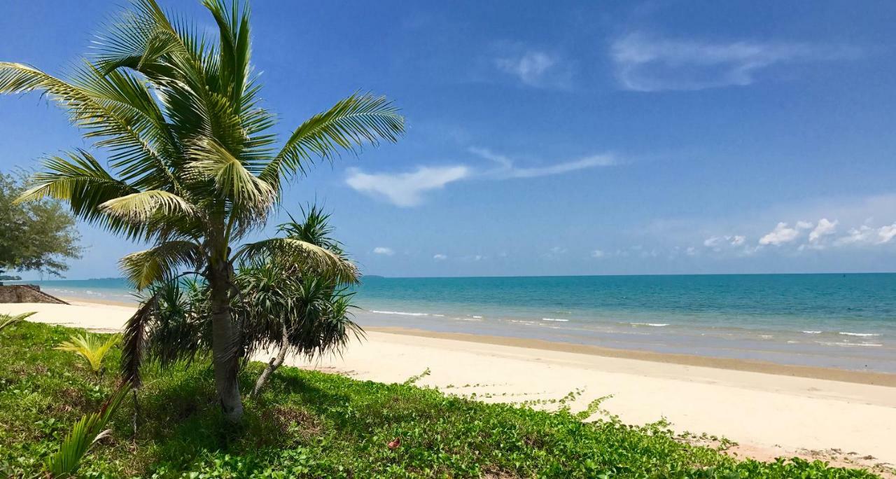 Avatara A64 B Maephimholiday Mae Phim Ngoại thất bức ảnh